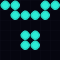 35.237.52.46