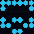 35.237.52.47