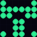 35.237.52.48