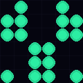 35.237.52.5