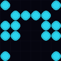 35.237.52.52