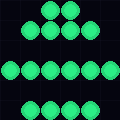 35.237.52.57