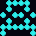 35.237.52.6