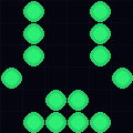 35.237.52.60