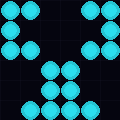 35.237.52.61