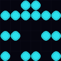 35.237.52.63
