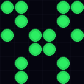 35.237.52.65
