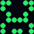 35.237.52.66