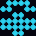 35.237.52.67