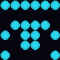35.237.52.7