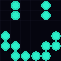 35.237.52.71