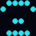 35.237.52.73