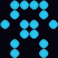 35.237.52.74
