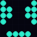 35.237.52.75