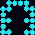35.237.52.76