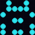 35.237.52.78