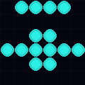 35.237.52.79