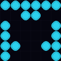 35.237.52.8