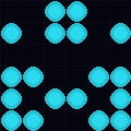 35.237.52.81
