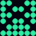 35.237.52.82