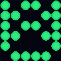 35.237.52.83