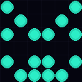 35.237.52.85