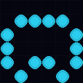 35.237.52.90