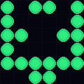 35.237.52.91