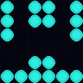 35.237.52.92