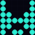 35.237.52.93