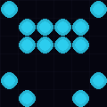 35.237.52.94