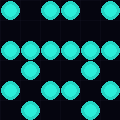 35.237.52.95