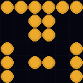 35.237.53.1