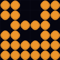 35.237.53.10