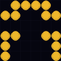 35.237.53.110