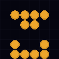 35.237.53.124