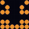 35.237.53.129