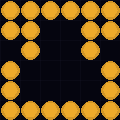 35.237.53.136