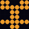 35.237.53.145