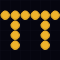 35.237.53.17