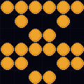 35.237.53.203