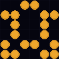 35.237.53.208