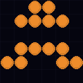 35.237.53.223