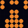 35.237.53.227