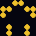 35.237.53.240