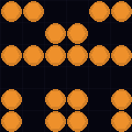 35.237.53.241