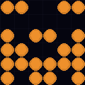 35.237.53.244