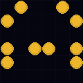 35.237.53.245