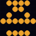 35.237.53.254