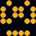 35.237.53.26